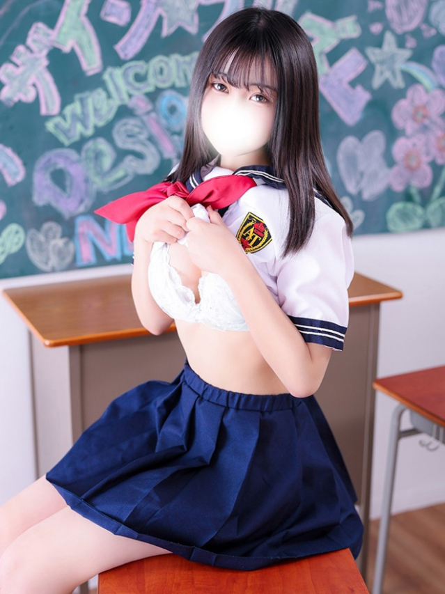 れい（デザインプリズム新宿）