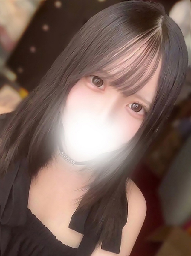 あさひ（デザインプリズム新宿）