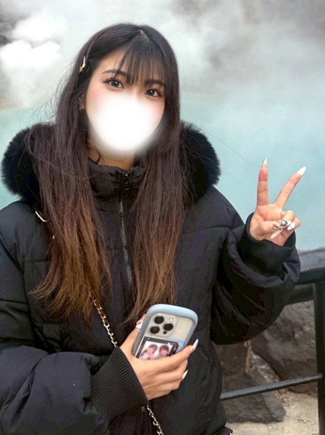 ゆずは（デザインプリズム新宿）