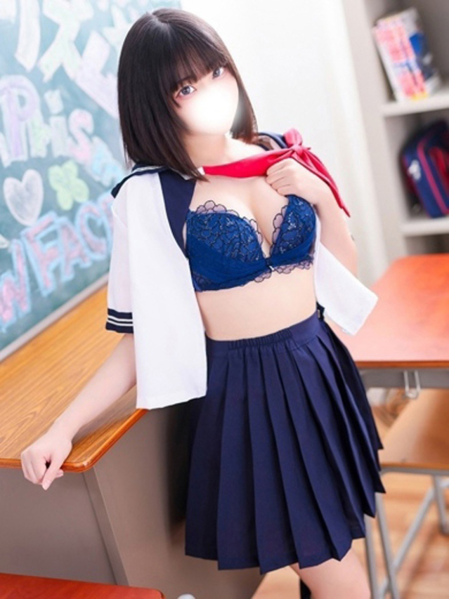 てと（デザインプリズム新宿）