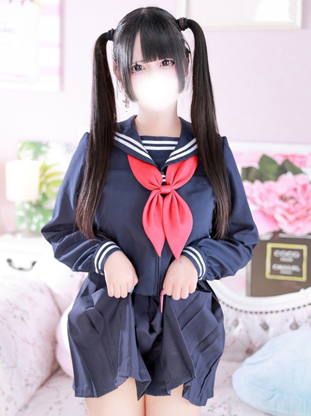 つむぎ（デザインプリズム新宿）