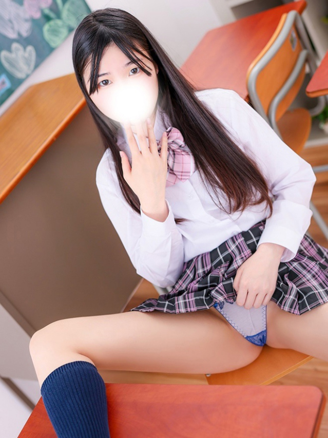 とま（デザインプリズム新宿）