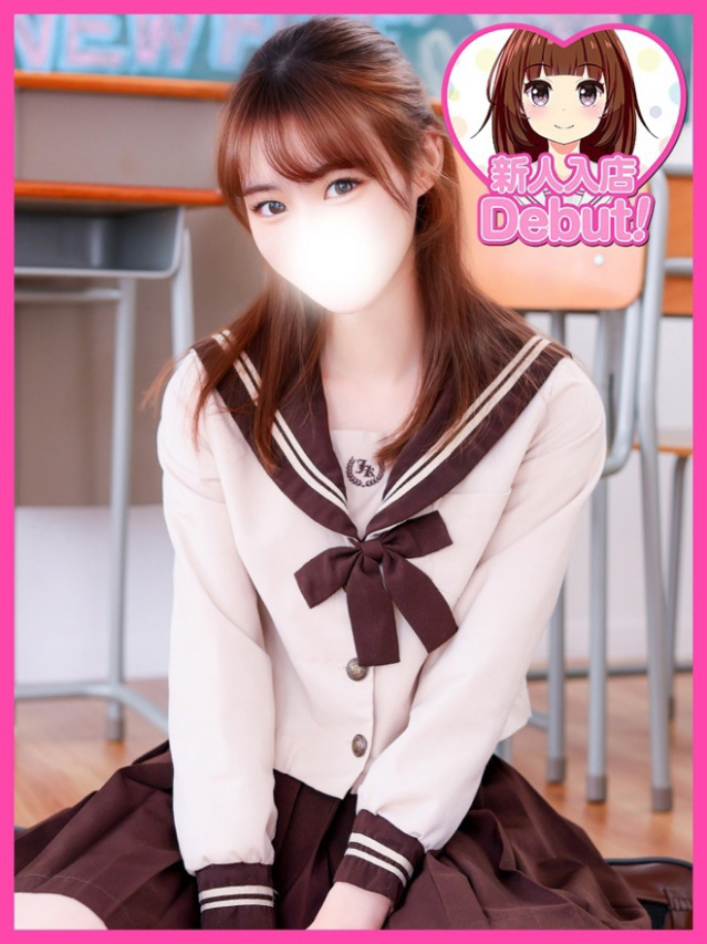 なつめ（デザインプリズム新宿）