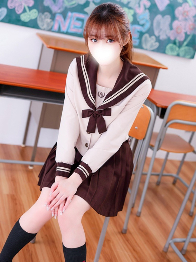 なつめ（新宿 デリヘル）