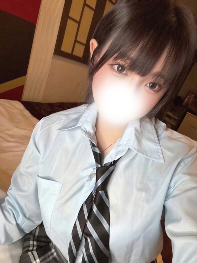 ゆう（デザインプリズム新宿）