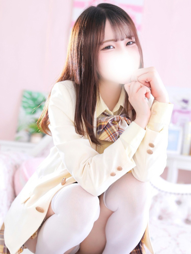 このは（デザインプリズム新宿）