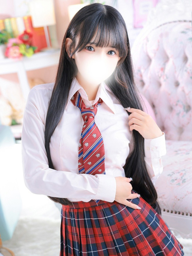 るきな（デザインプリズム新宿）