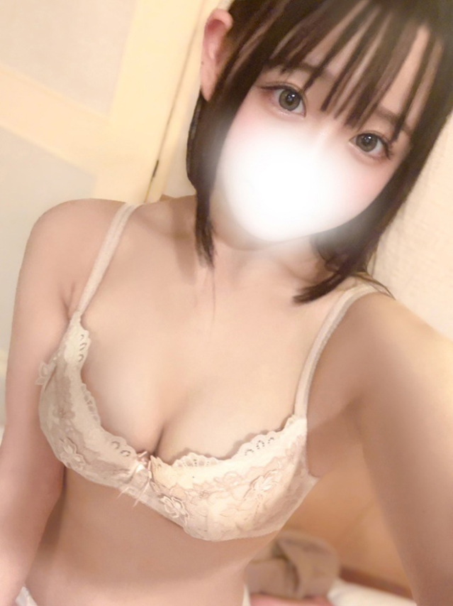 にこ（デザインプリズム新宿）