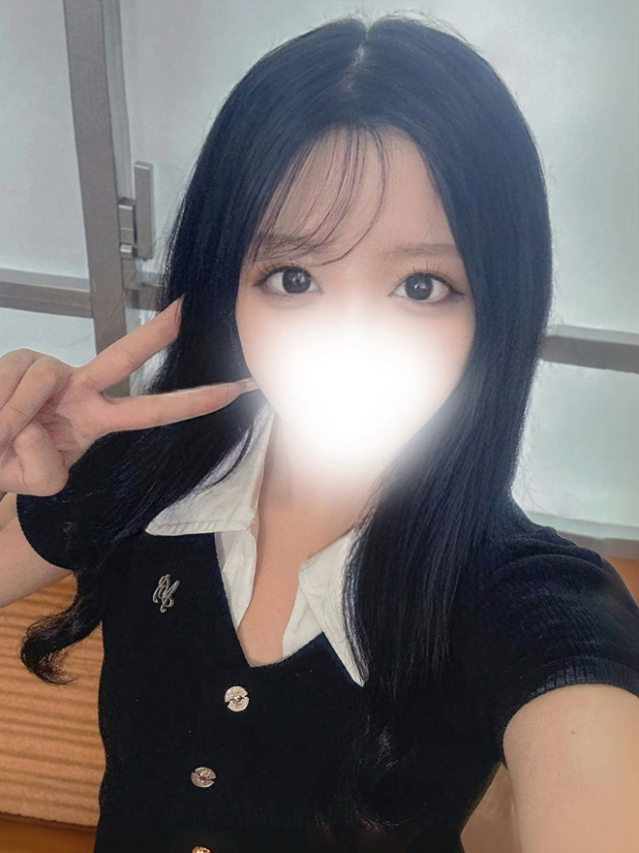 りく（デザインプリズム新宿）