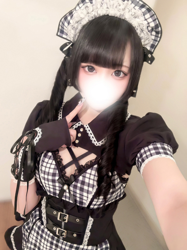 もあ（デザインプリズム新宿）