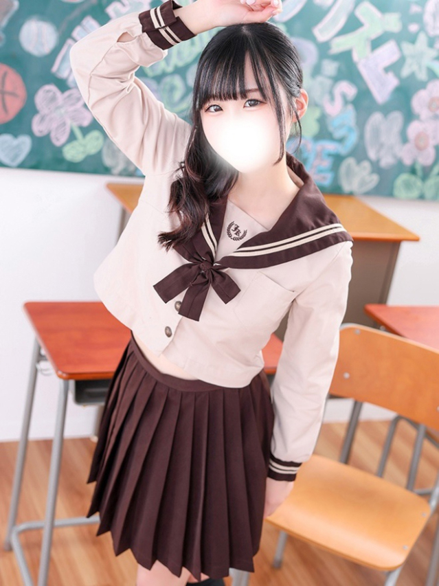 もね（デザインプリズム新宿）