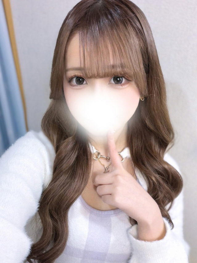 はるの（デザインプリズム新宿）