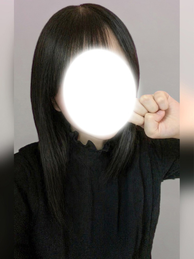 ゆいか（デザインプリズム新宿）