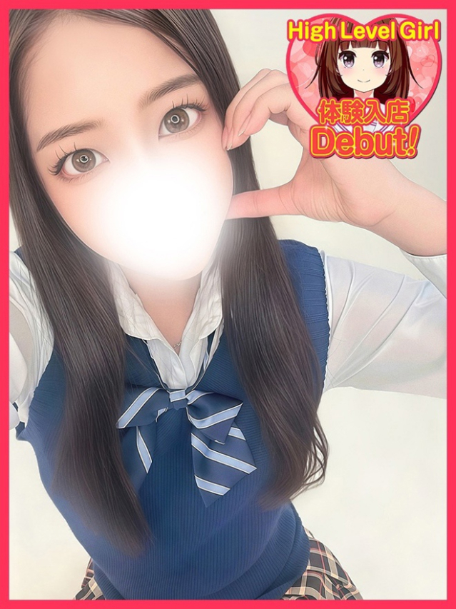 もも（デザインプリズム新宿）