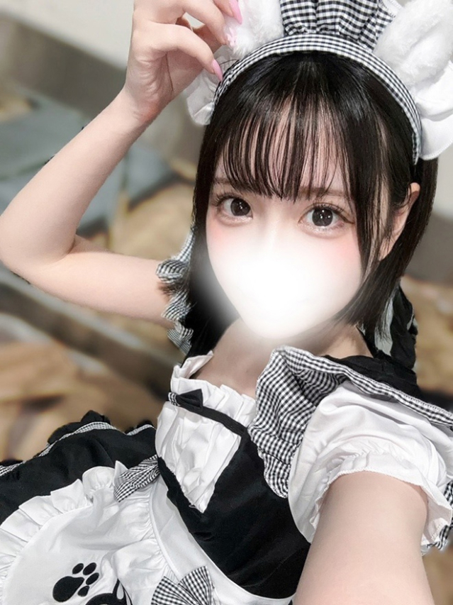 せれん（デザインプリズム新宿）