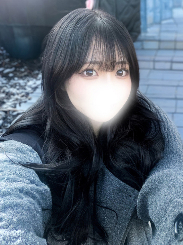 るいか（デザインプリズム新宿）