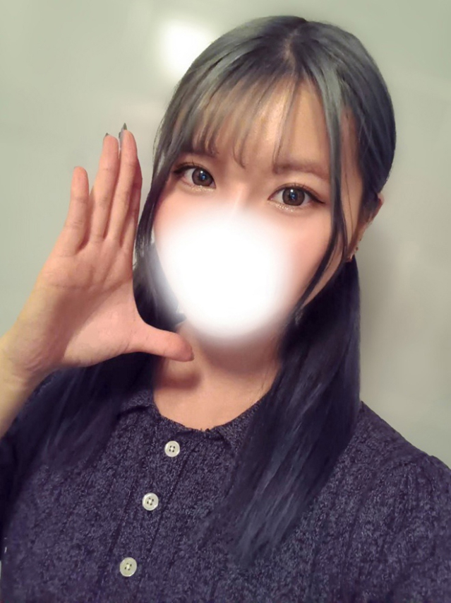 ゆみか（デザインプリズム新宿）