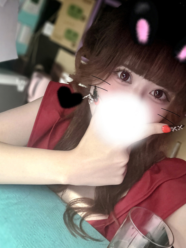 まき（デザインプリズム新宿）