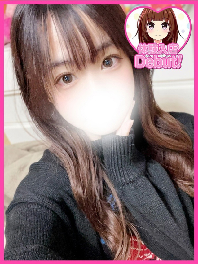 かなみ（新宿 デリヘル）