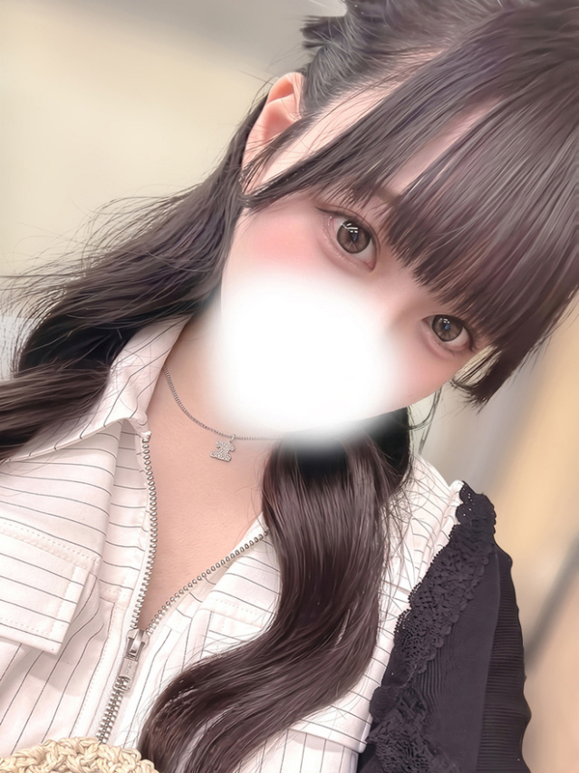 ありす（デザインプリズム新宿）