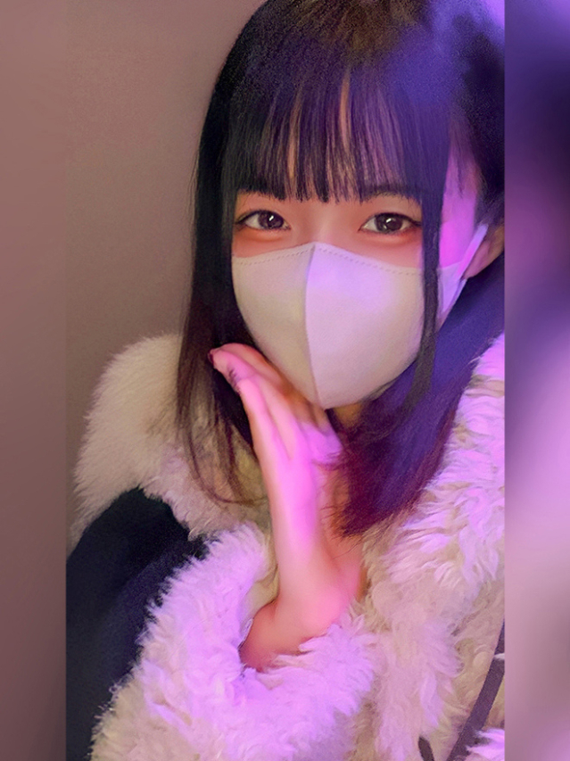 ことね（デザインプリズム新宿）