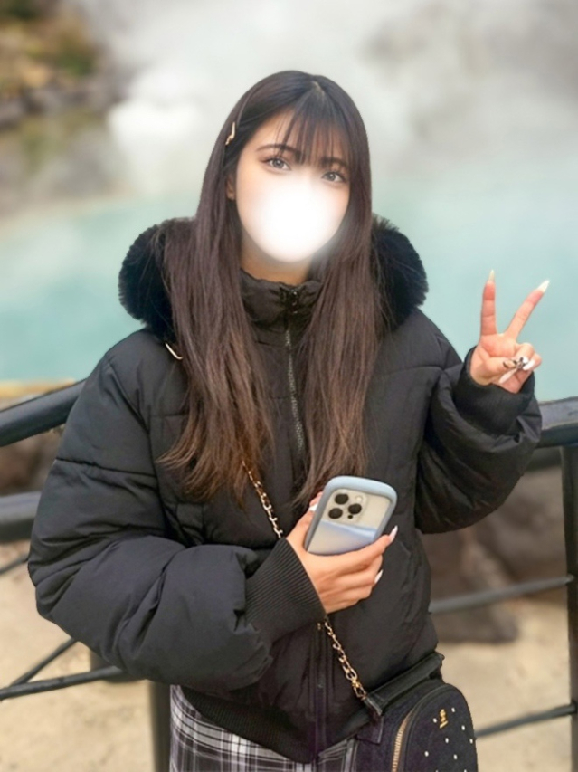 ゆずは(新宿 デリヘル)