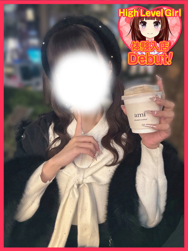 みゆう（デザインプリズム新宿）