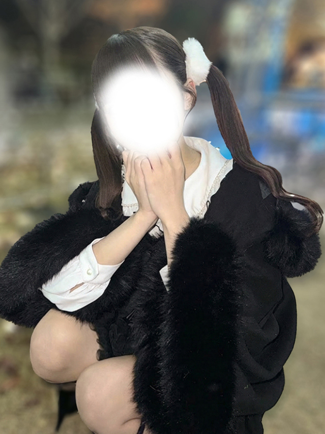 みゆう(デザインプリズム新宿)