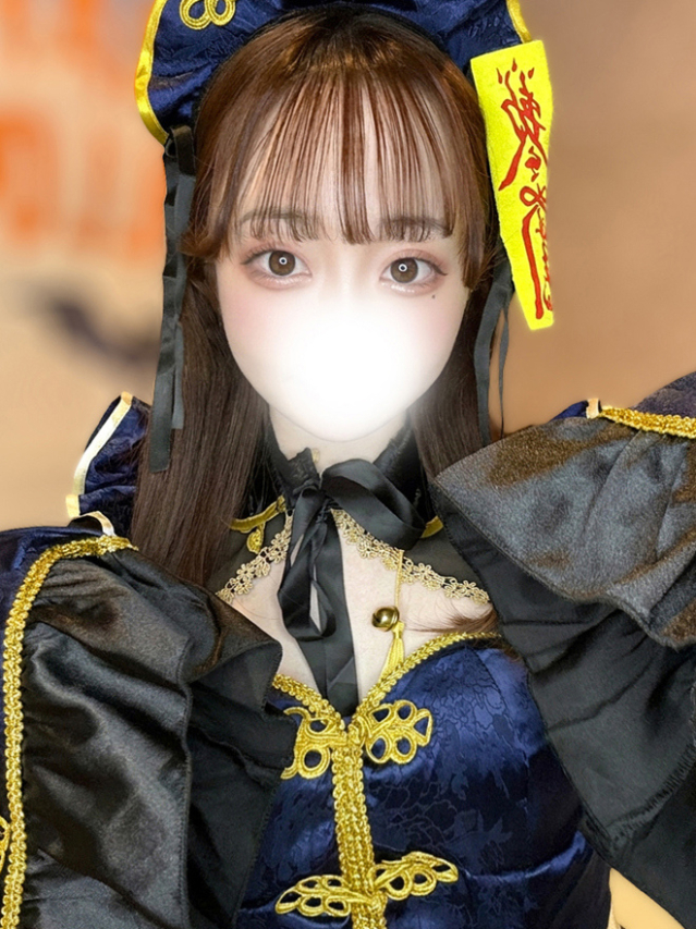 ももな(デザインプリズム新宿)
