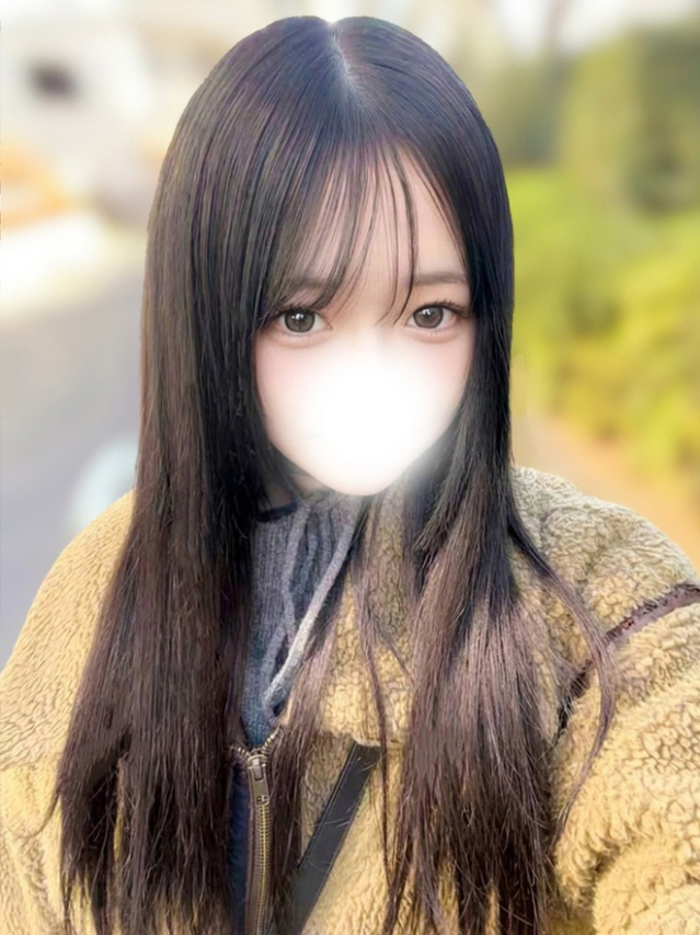 ちえか(新宿 デリヘル)