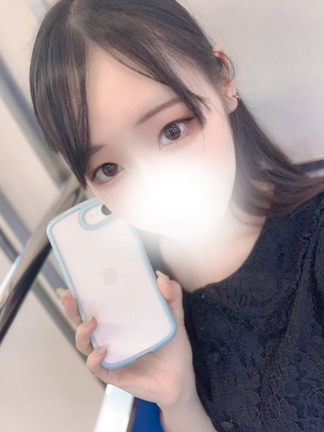 ひな(デザインプリズム新宿)