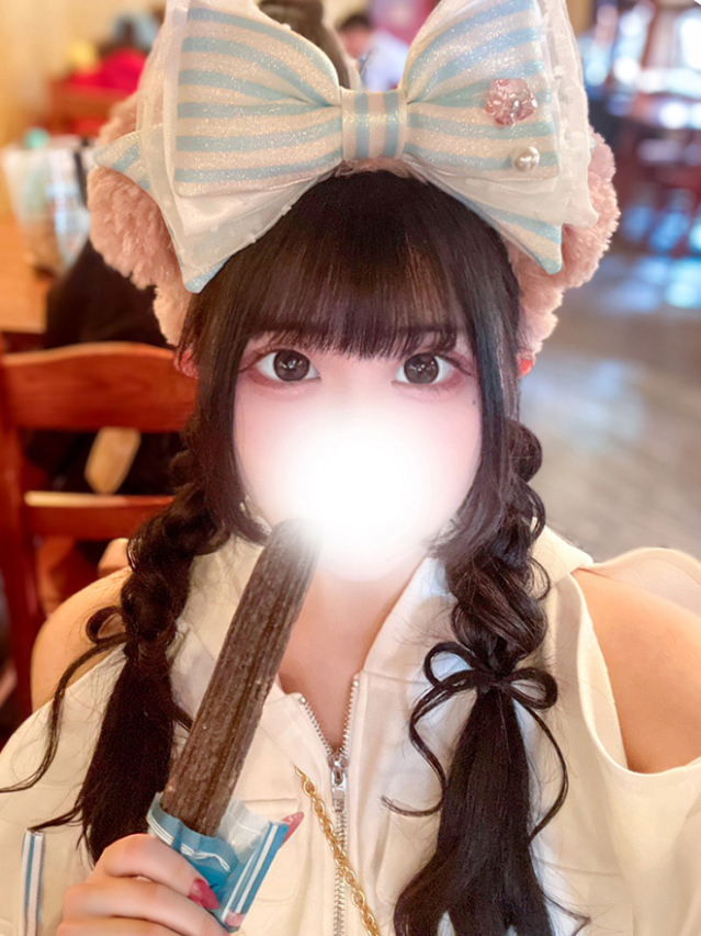 はる（デザインプリズム新宿）