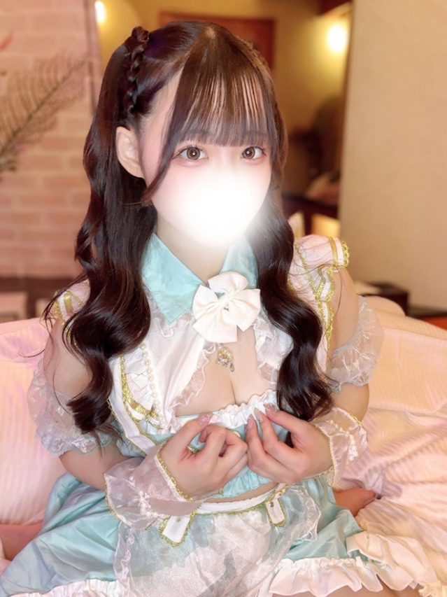 （新宿 デリヘル）