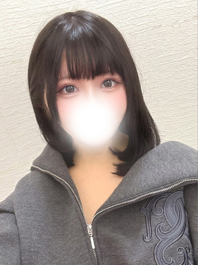 かすみ(デザインプリズム新宿)