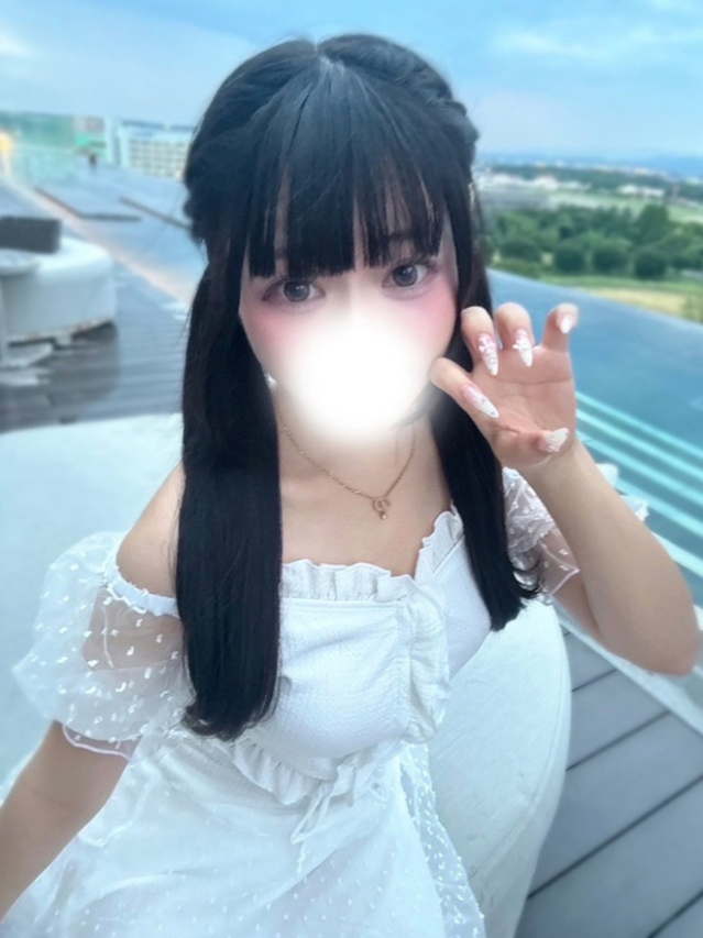 あやは（デザインプリズム新宿）