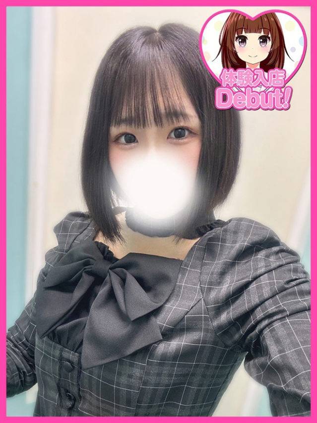 ゆか（デザインプリズム新宿）