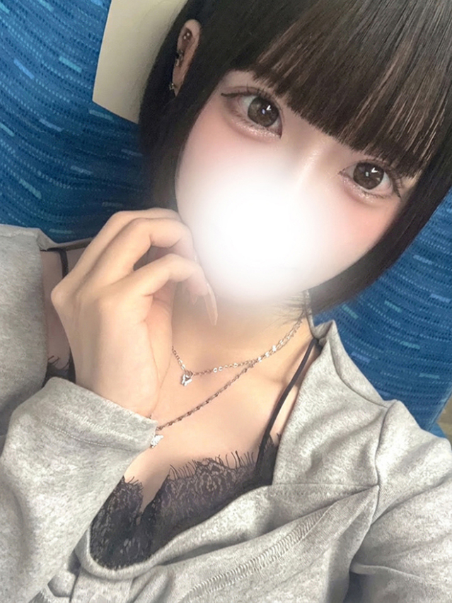しゅな(デザインプリズム新宿)
