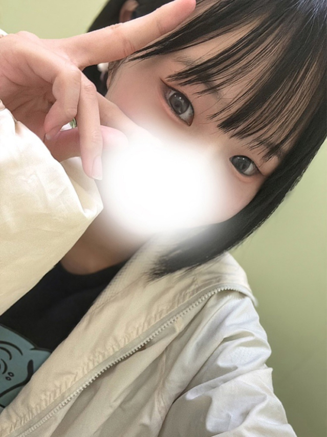 いちか(デザインプリズム新宿)