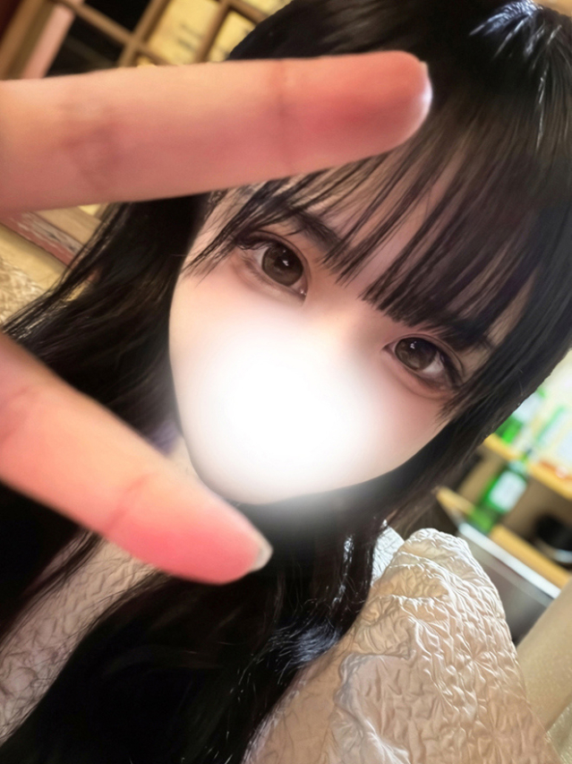 ももは(デザインプリズム新宿)