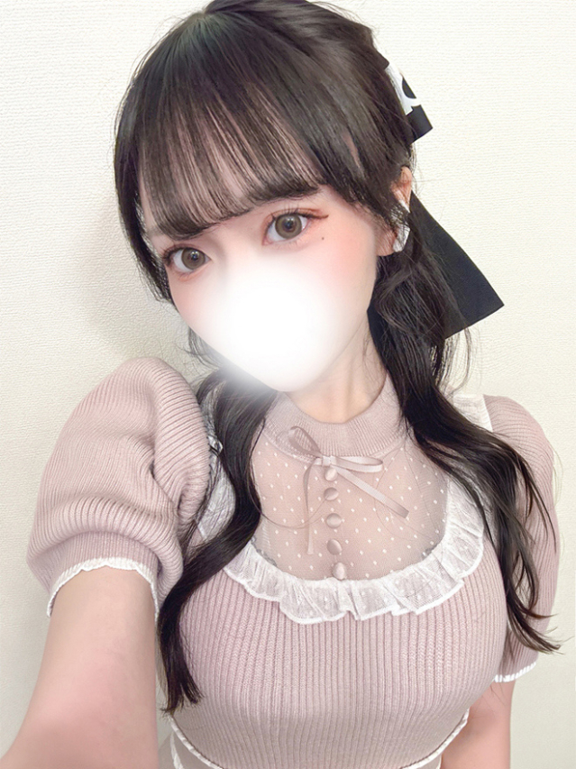 りの(デザインプリズム新宿)