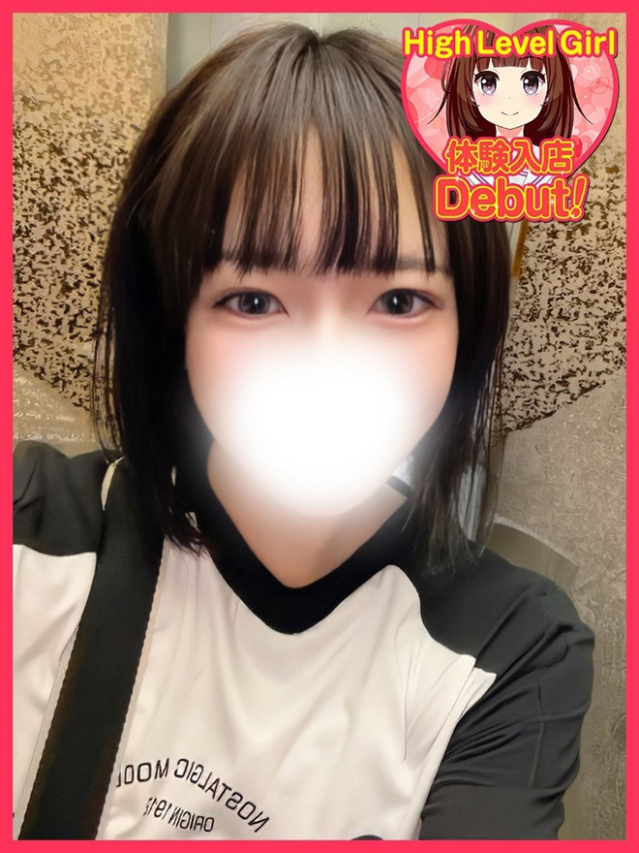 かるあ(新宿 デリヘル)