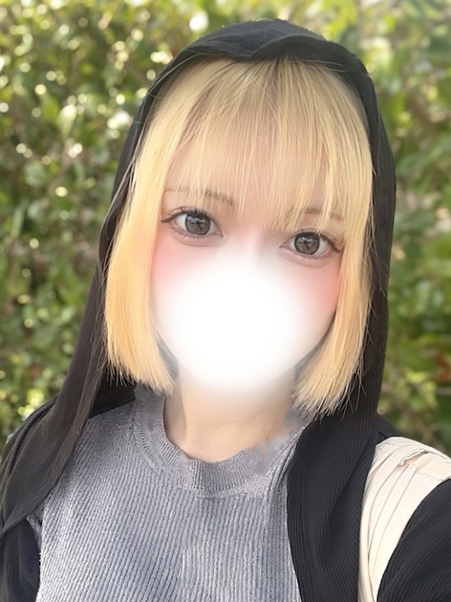 かよ(デザインプリズム新宿)