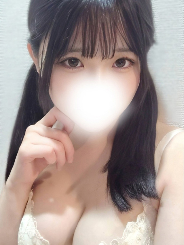 きな（デザインプリズム新宿）