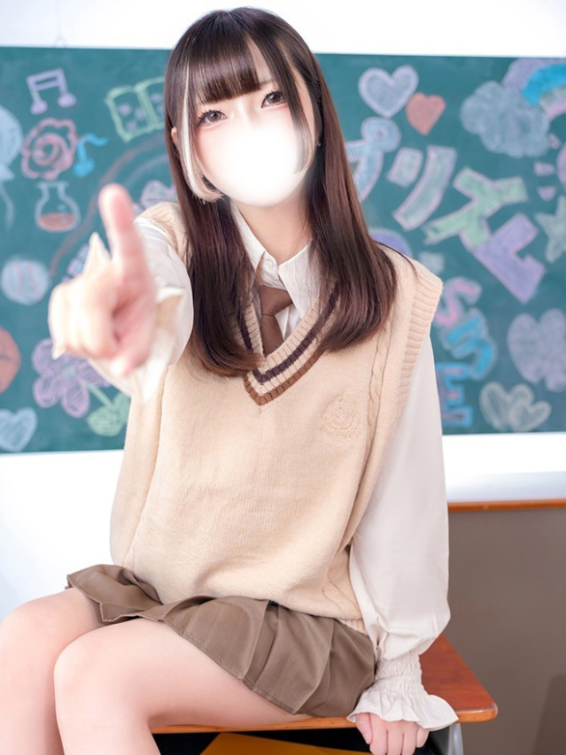 ななみ（デザインプリズム新宿）