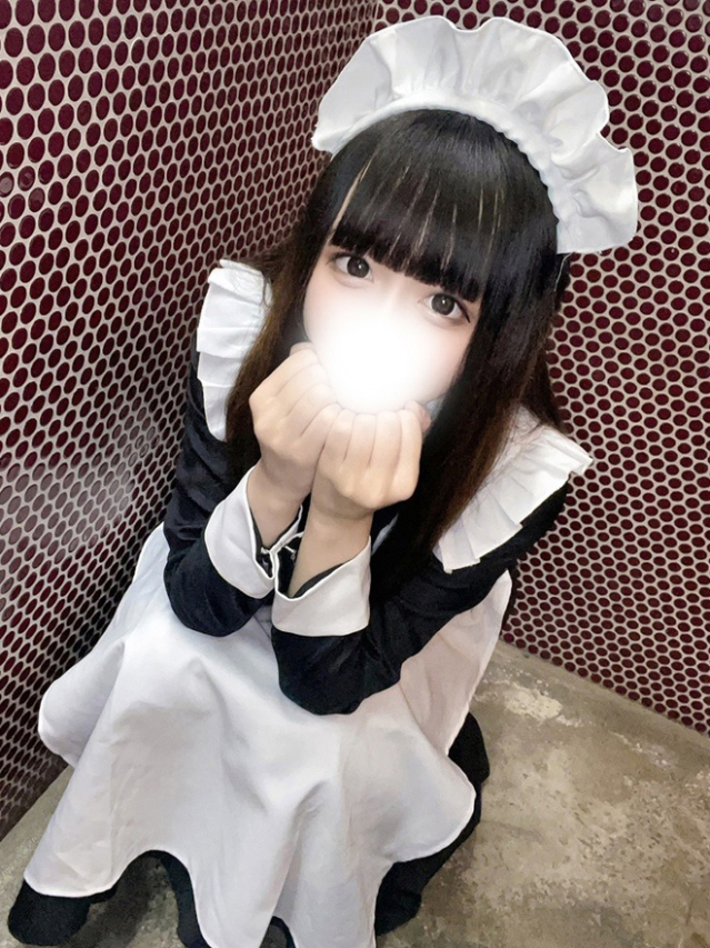 りつ（デザインプリズム新宿）