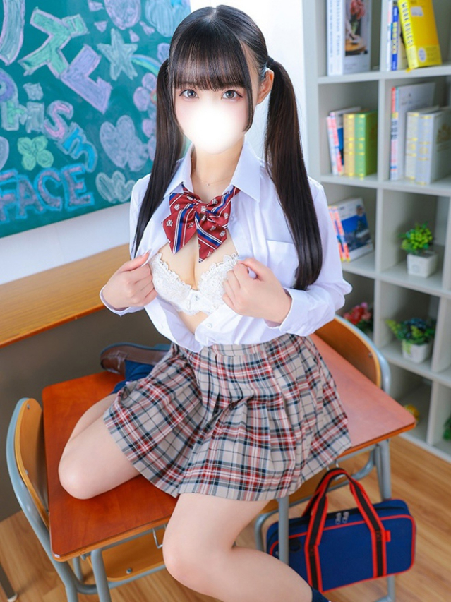 ゆのか(デザインプリズム新宿)