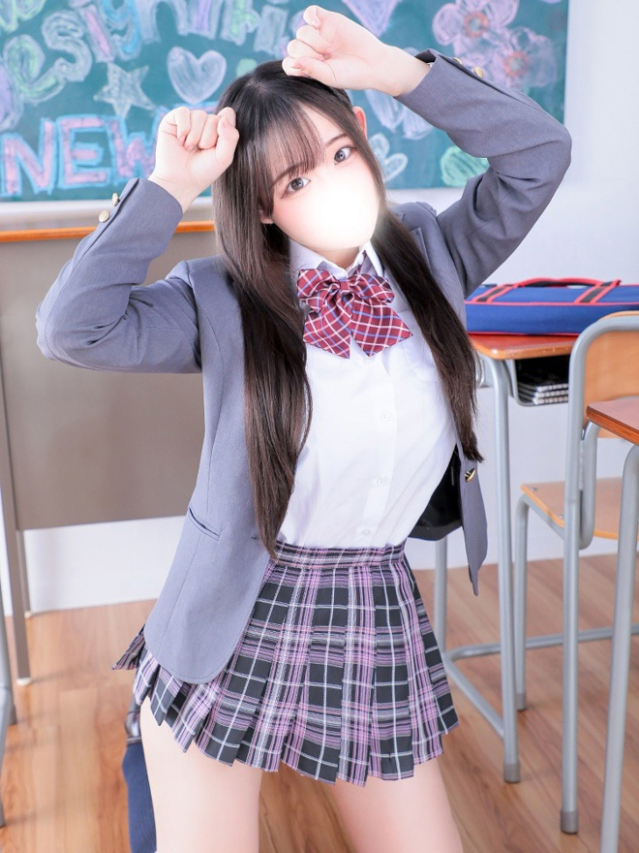 にこ（デザインプリズム新宿）