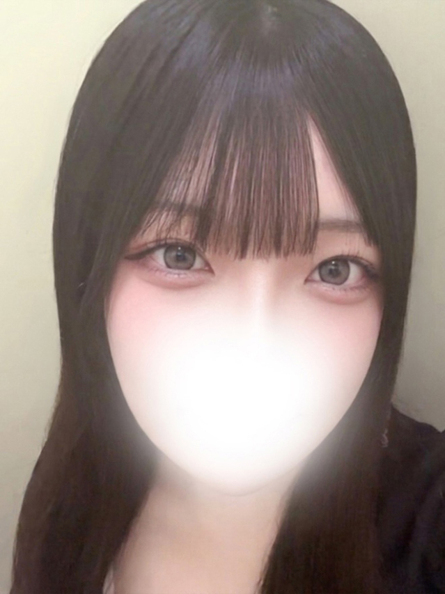 なずな(デザインプリズム新宿)