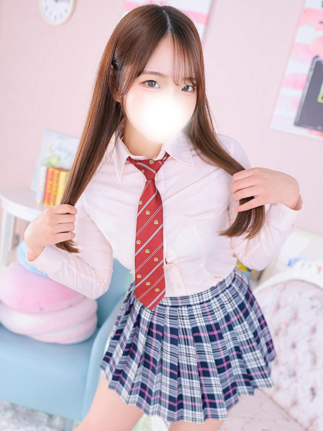 なみ（デザインプリズム新宿）