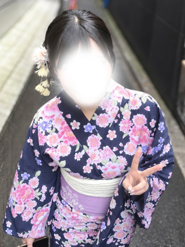 ありな(デザインプリズム新宿)
